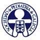 LVI Congreso de la Sociedad de Pediatria de Galicia