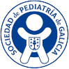 Sociedad de Pediatría de Galicia